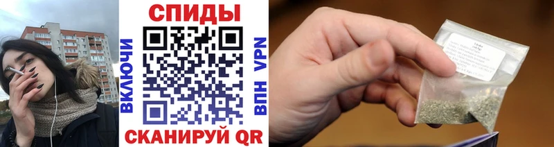 БУТИРАТ оксана Юрьевец