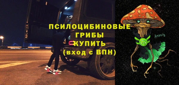 таблы Алзамай