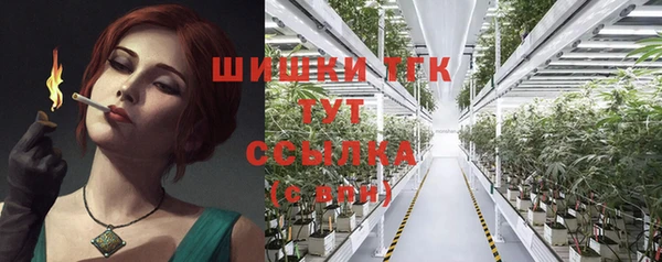 ешки Алексеевка