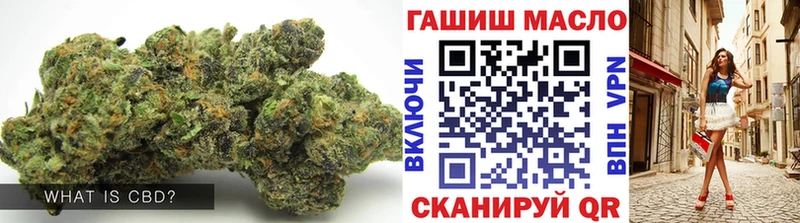 как найти наркотики  Юрьевец  Дистиллят ТГК жижа 
